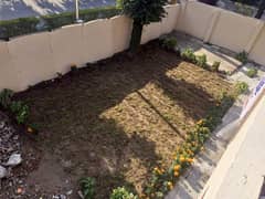 HOUSE FOR RENT IN F-7