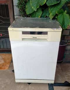 Dishwasher for sale