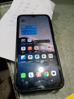 Y21A 4/64 OFFICIAL