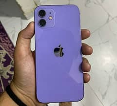iphone 12 pta approved 10/10