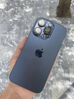 For sale