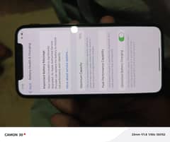 256gb