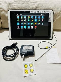 Samsung tablet tab gaming Samsung Oneplus oppo infinix Huawei
