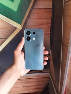 redmi note 13