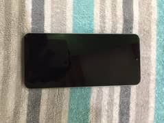 Redmi 13c