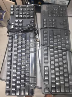 keybord