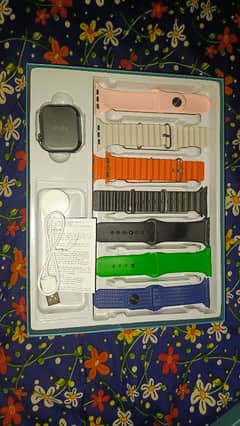 mobile