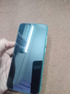 INFINIX SMART HD