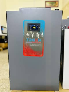 lithium battery 24v 200ah