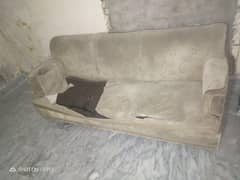 used