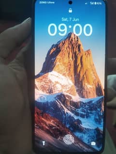 Oppo reno12 f 8 256