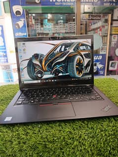 Lenovo