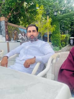 I am professional drivar assistant Whatsapp 03338282433