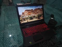 [i7