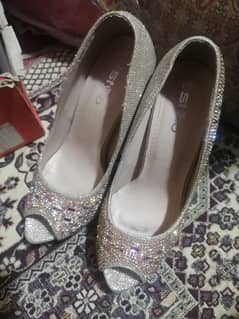 stylo new and best condition