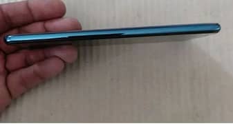 Huawei p30 lite