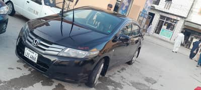 Honda City 13 model  for Sale