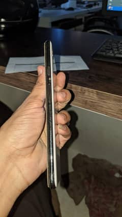 Googl2 pixel 3xl  4/64 pta approved (Patch)