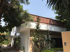 HOUSE FOR RENT IN F-7