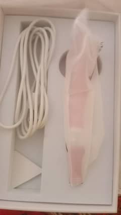 derma roller pen for sale brand new