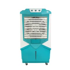 Room Air Cooler - CA-6500