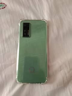 Q Smart Ultra