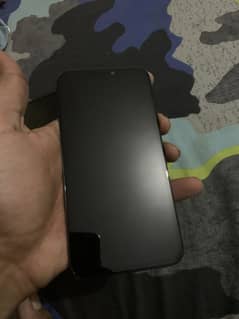 Iphone 11 panel