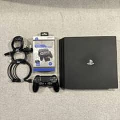 game PS4 pro 1 TB playstation Sony 03482646919 my WhatsApp