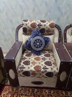 my sofa for sale
