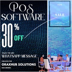 SmartPOS