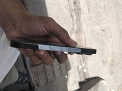 Iphone 14 pro factory unlock 128 gb