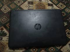 Hp Laptop Core i5 4th Generation