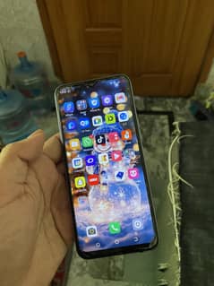 Tecno