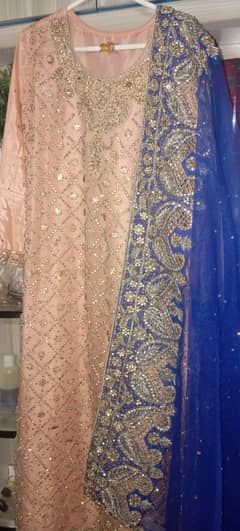 walima maxi