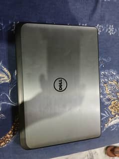 Dell latitude 3440