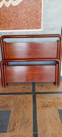2 single bed for sale