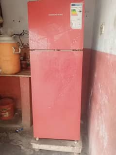 arjant sell