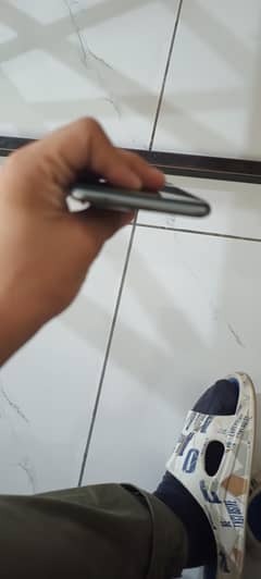 Oppo F19 pro 128gb PH:03037638408 for contact