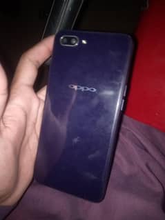 oppo
