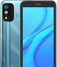 itel a 27 pro