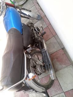 copy