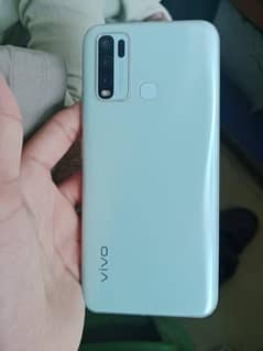 vivo