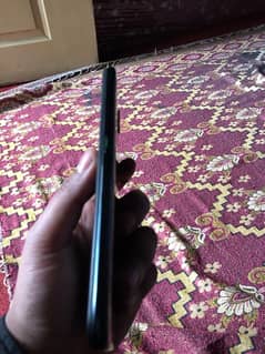 OPPO F11 interesting person text kry