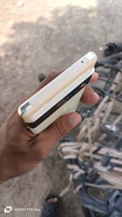 with original. charger