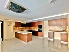 2 Bedrooms Luxury Spacious Family flat for Rent at Prime location of Phase 7