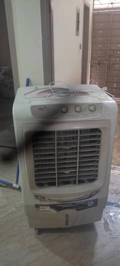 pakfan 4700 cooler