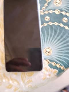 tecno