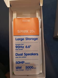 Tecno
