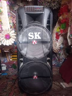 audionic mh 1515