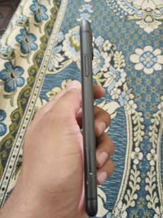 Rs 55000 Whatsapp 03093538669
